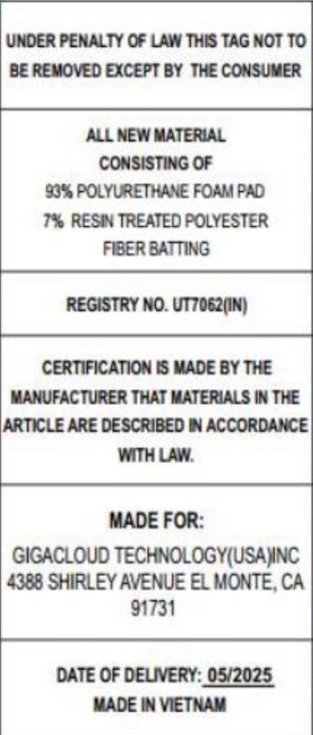 Mid-Century Solid Wood 5-Piece Round Dining Table Set, Kitchen Table