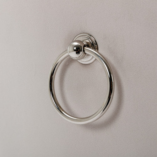 High-end Tufted Solid Wood Contemporary Velvet Upholstered Dining Chair With Chrome Stainless Steel Plating Legs,Nailhead Trim,Set Of 2