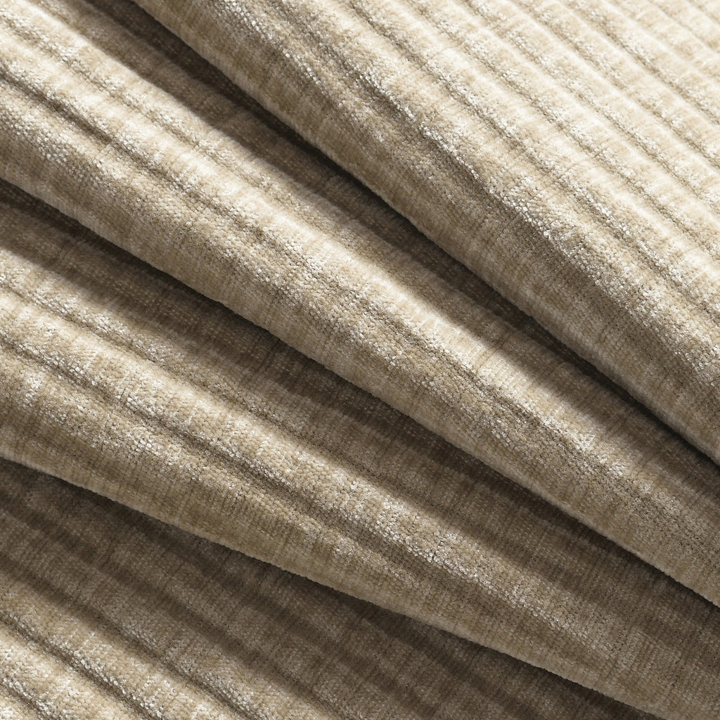 108' Modular Sectional Sofa, L-Shape with 31.5' Extra-Wide Seat