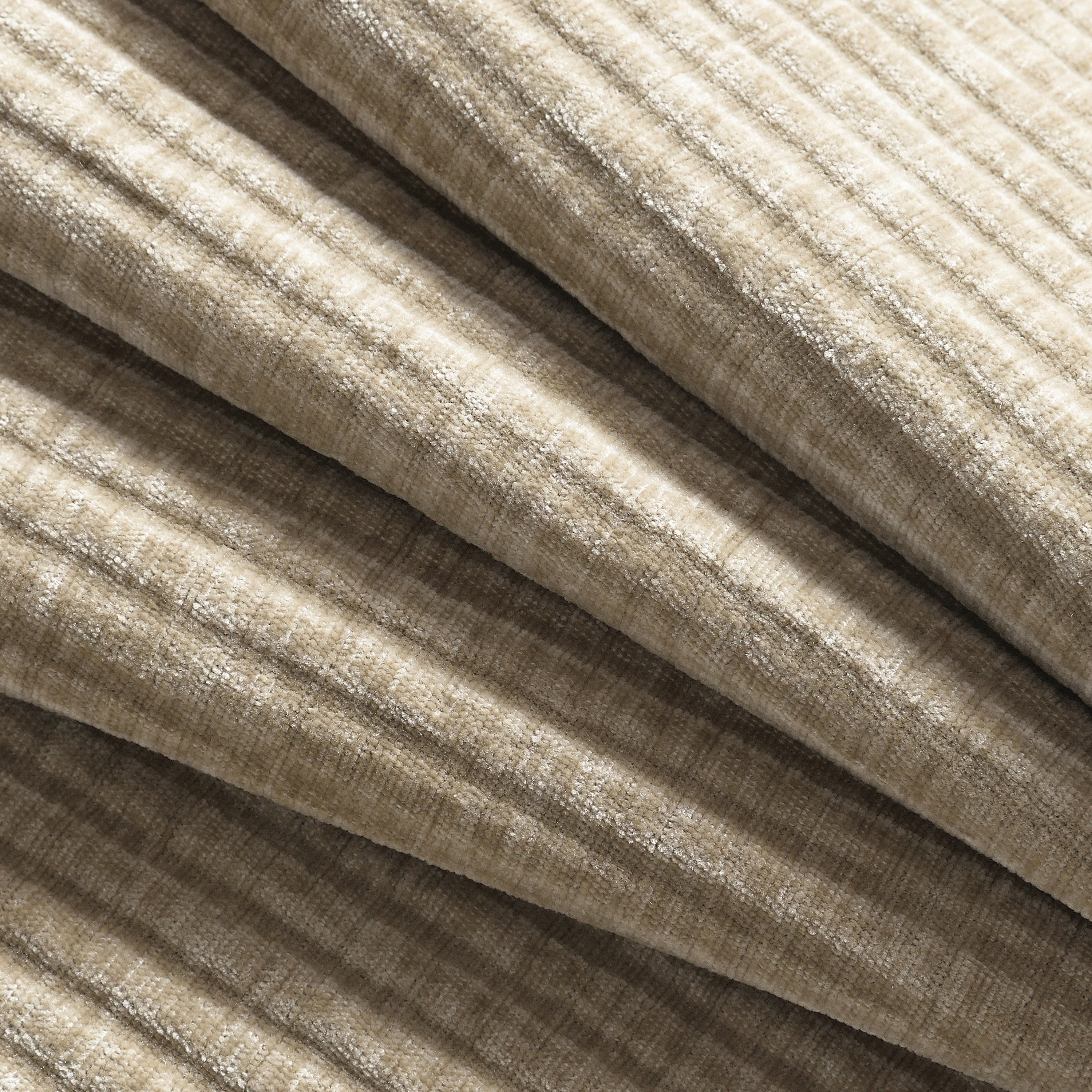 108' Modular Sectional Sofa, L-Shape with 31.5' Extra-Wide Seat