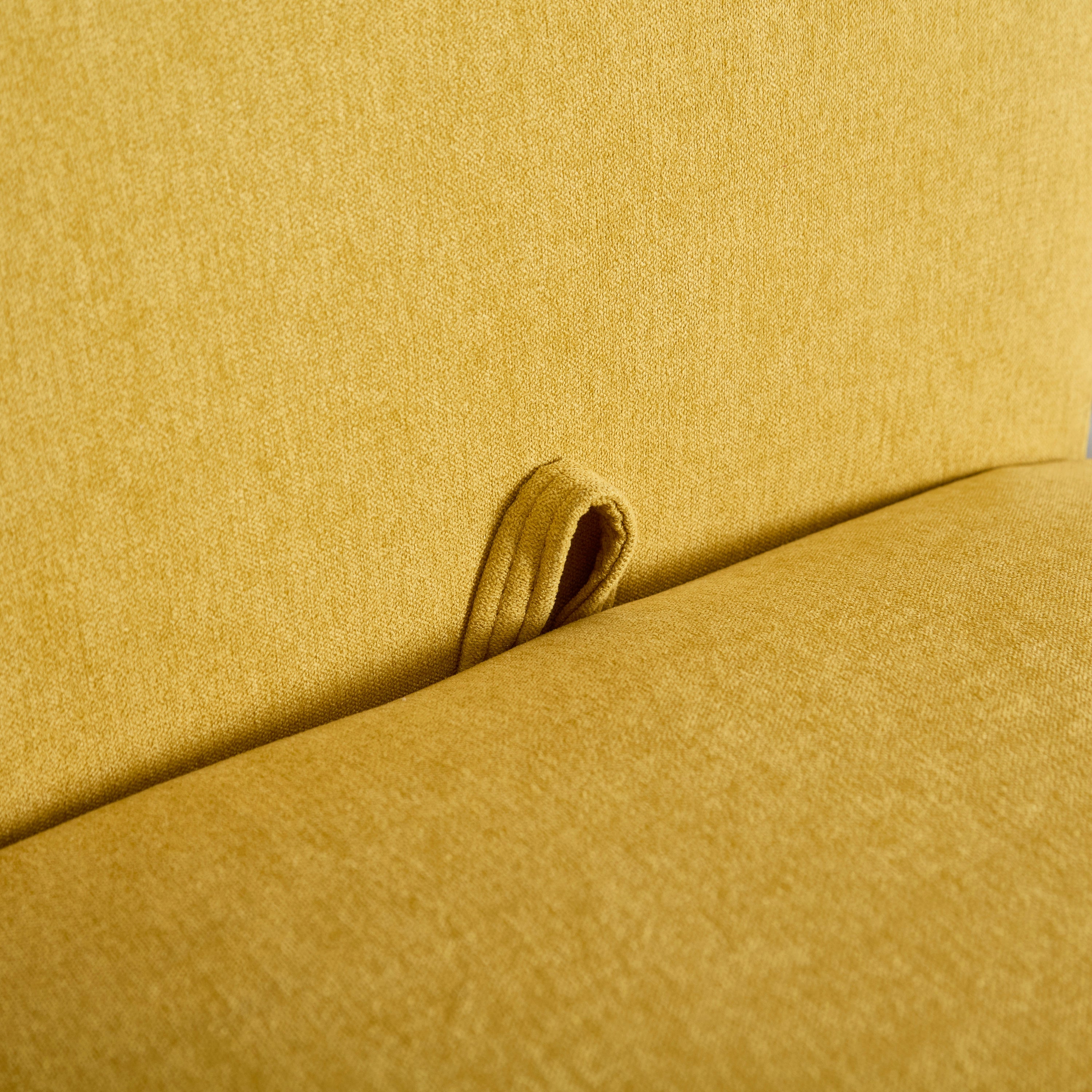 360 Degree Swivel Upholstered Dining Chairs Set of 2 Swivel Dining