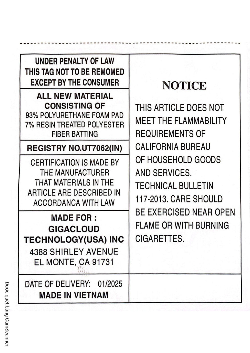 High-quality Acacia Wood Outdoor Table and Chair Set, Suitable for