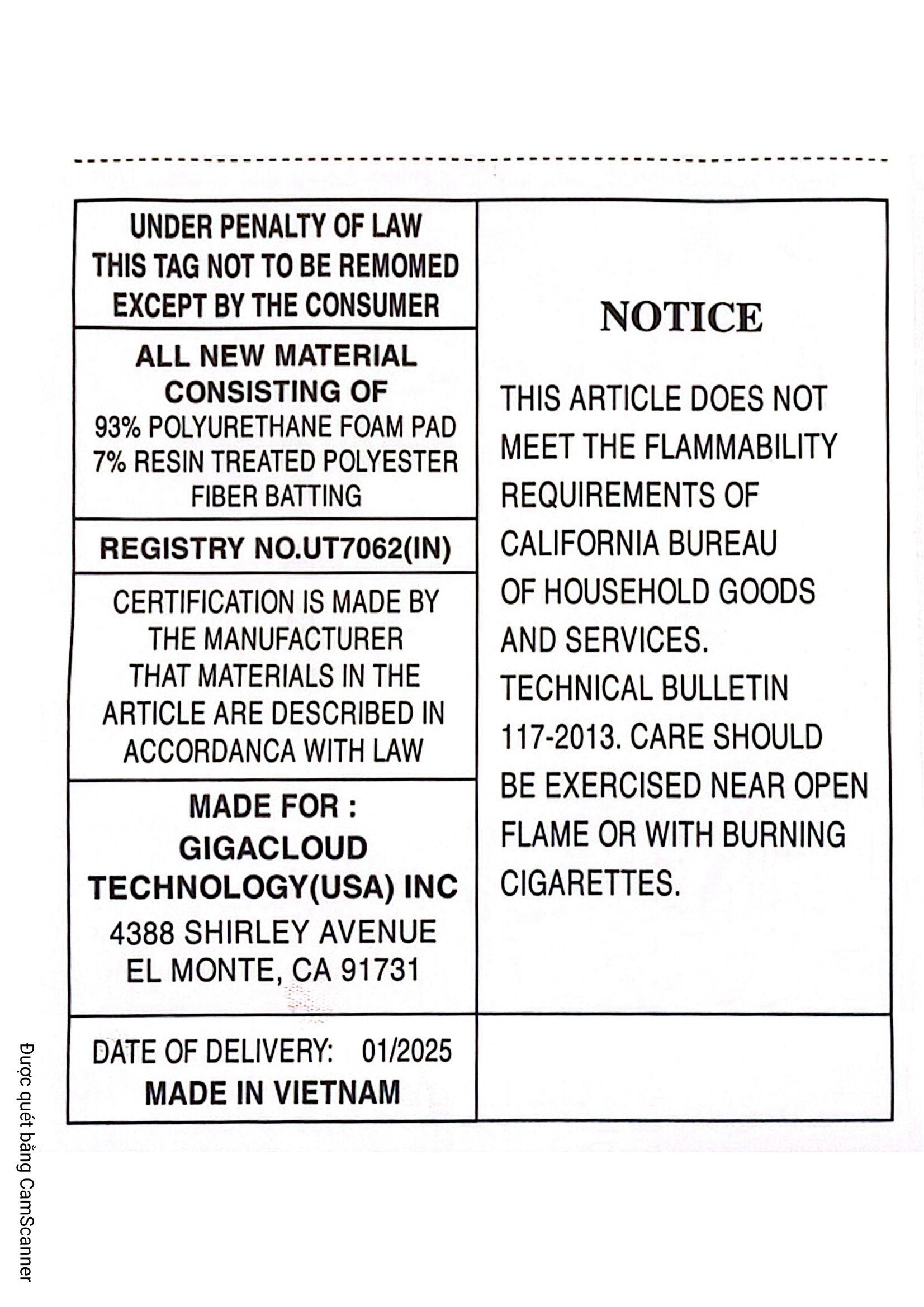 High-quality Acacia Wood Outdoor Table and Chair Set, Suitable for