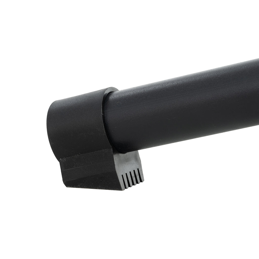 Two Person Hanging Egg Chair