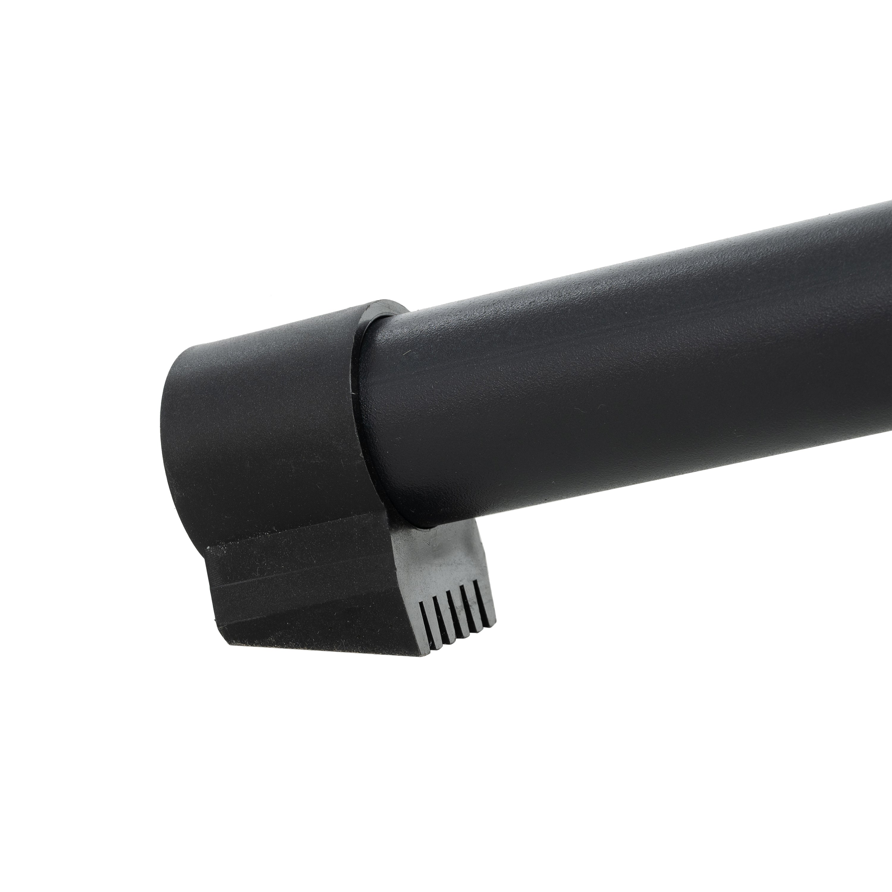 Two Person Hanging Egg Chair