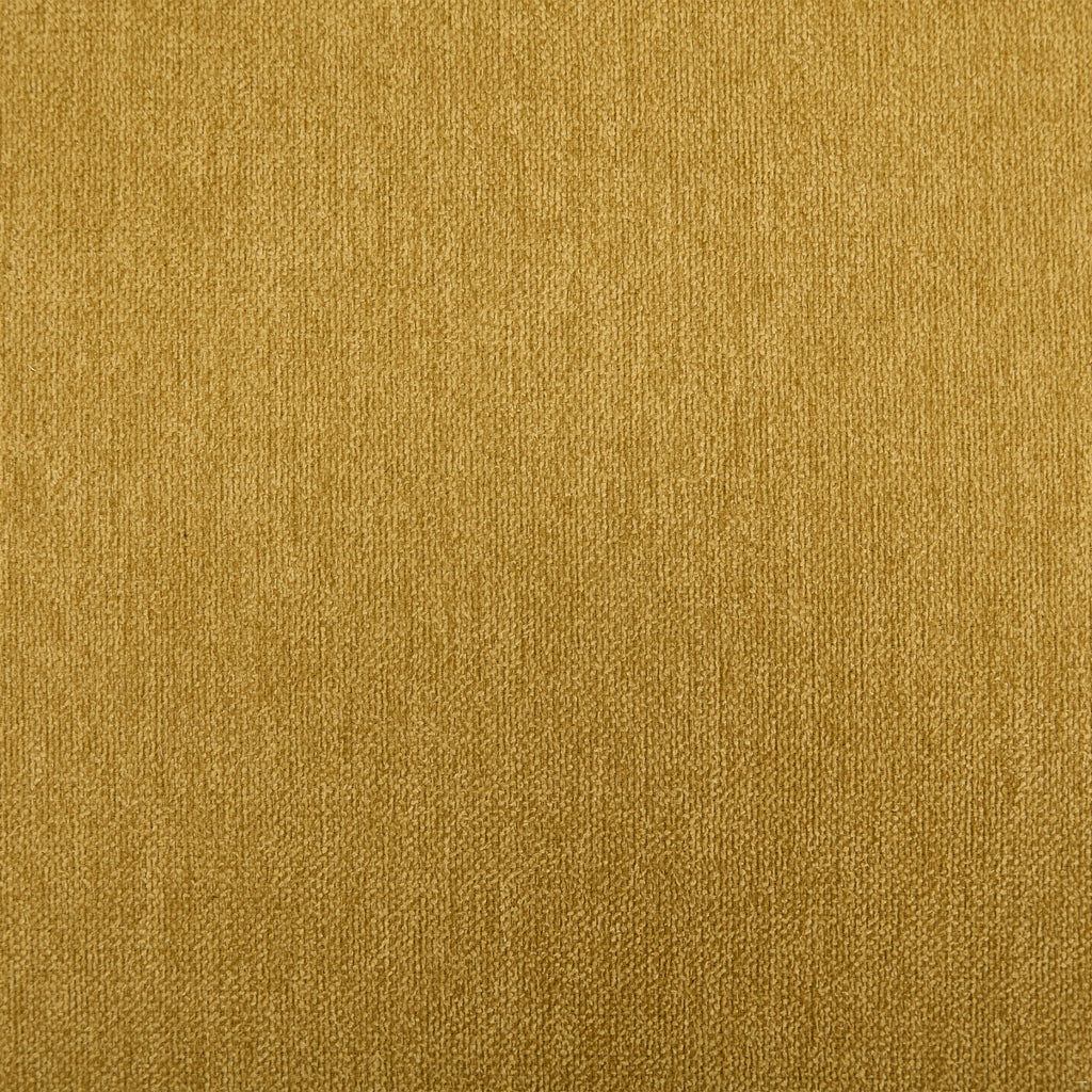 360 Degree Swivel Upholstered Dining Chairs Set of 2 Swivel Dining