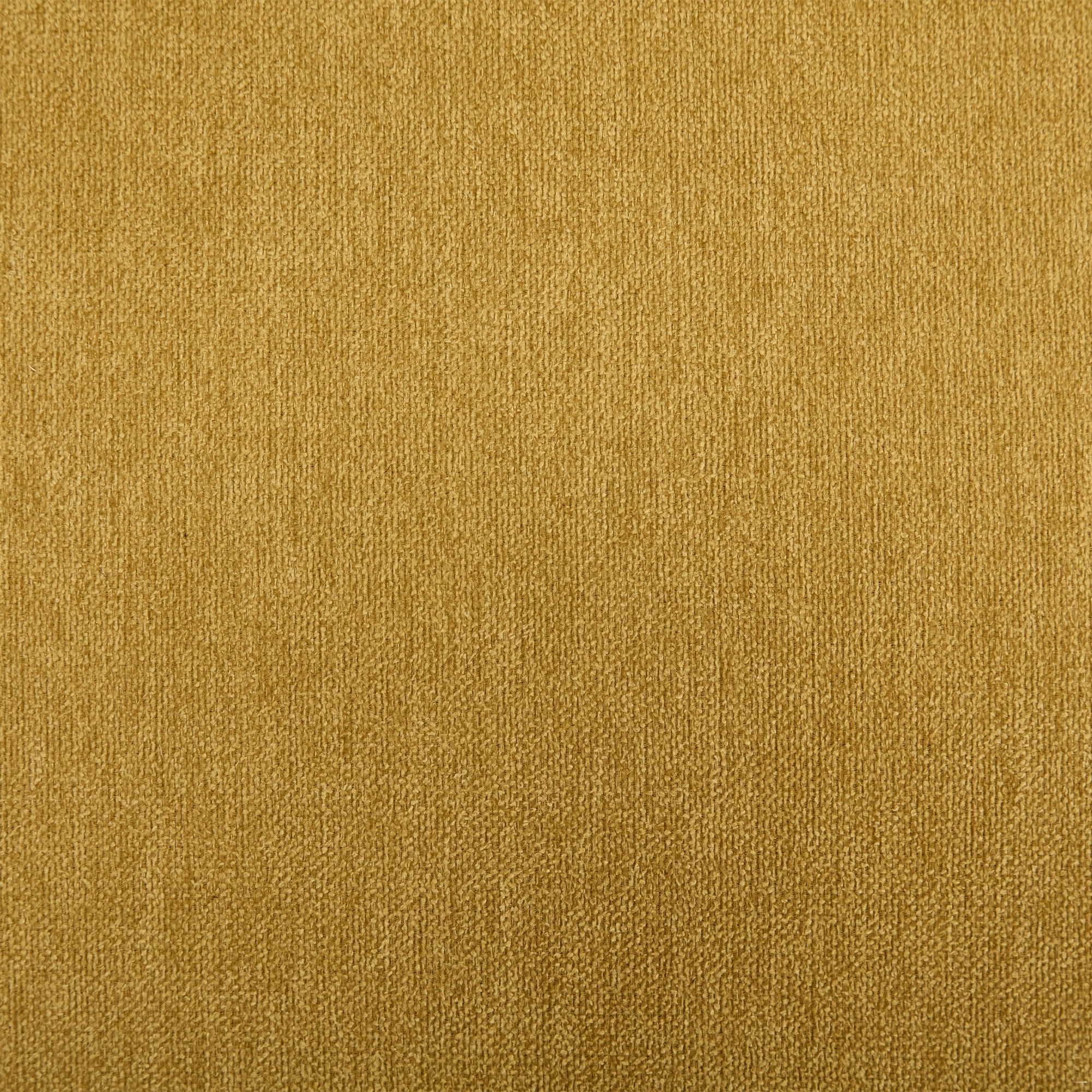 360 Degree Swivel Upholstered Dining Chairs Set of 2 Swivel Dining