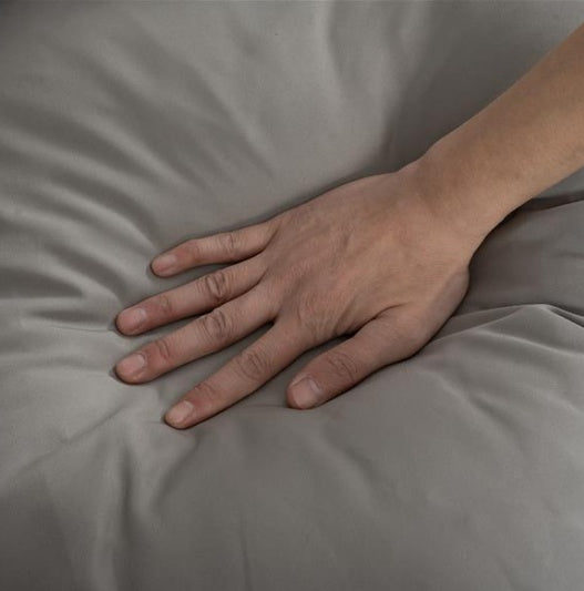 Indoor And Outdoor Swing Chairs, Hanging Basket Chairs With Stands Are Suitable For Bedrooms, Living Rooms, Balconies, And Are Prohibited From Being Sold On The Wayfair Platform