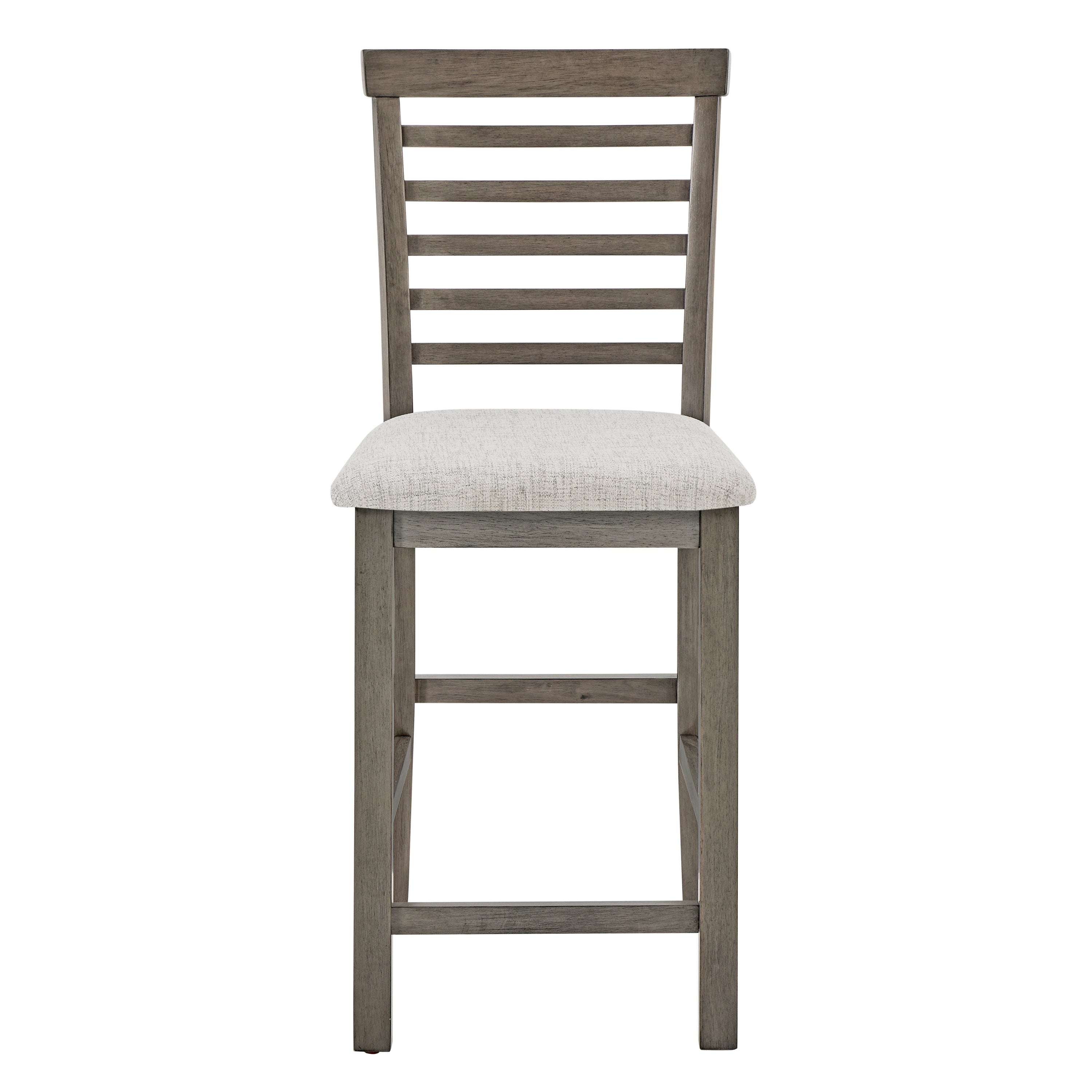 Dining Table, Bar Table and Chairs Set, 5 Piece Dining Table