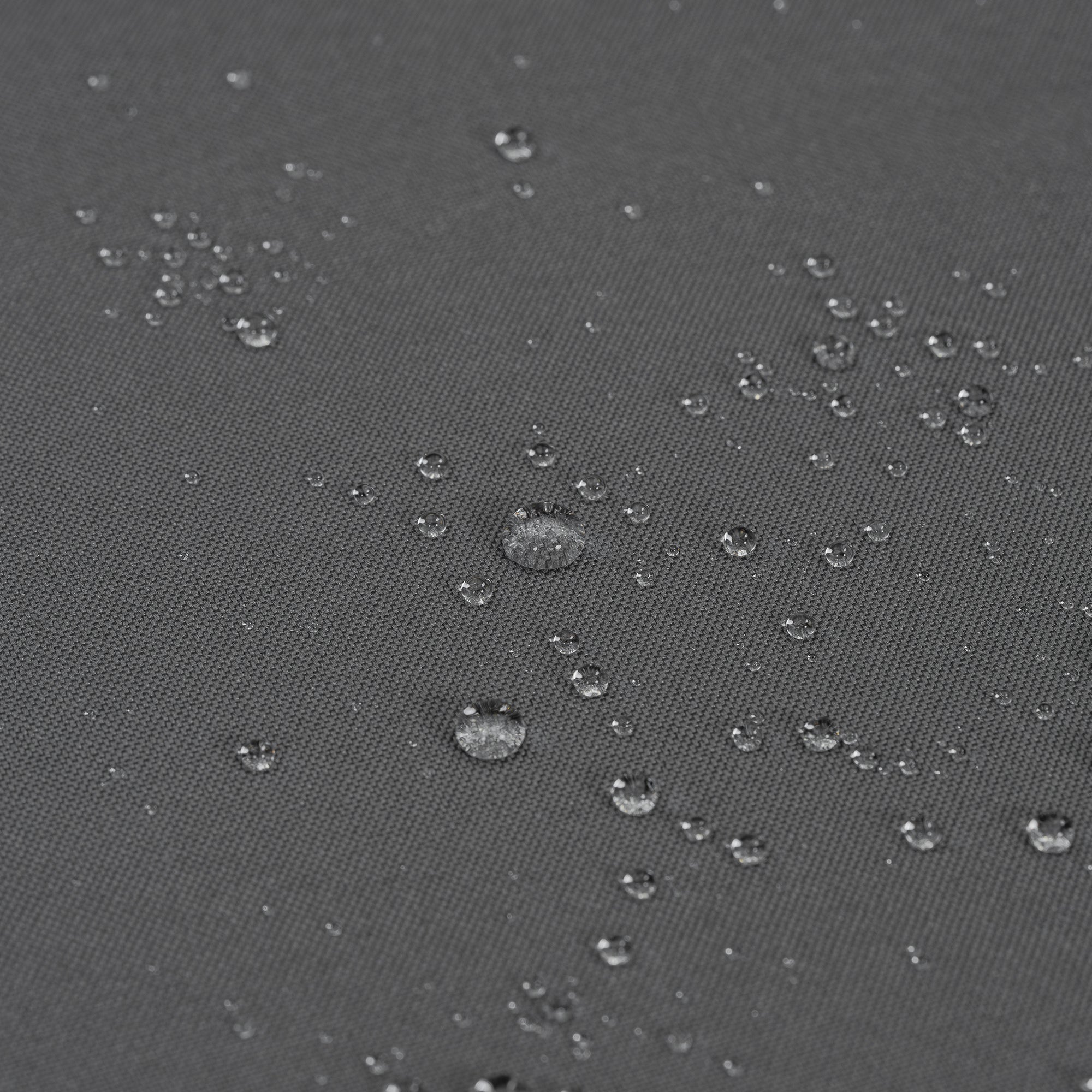 Iron Outdoor Dining Set with Acacia Wood Armrest Suitable For Patio,