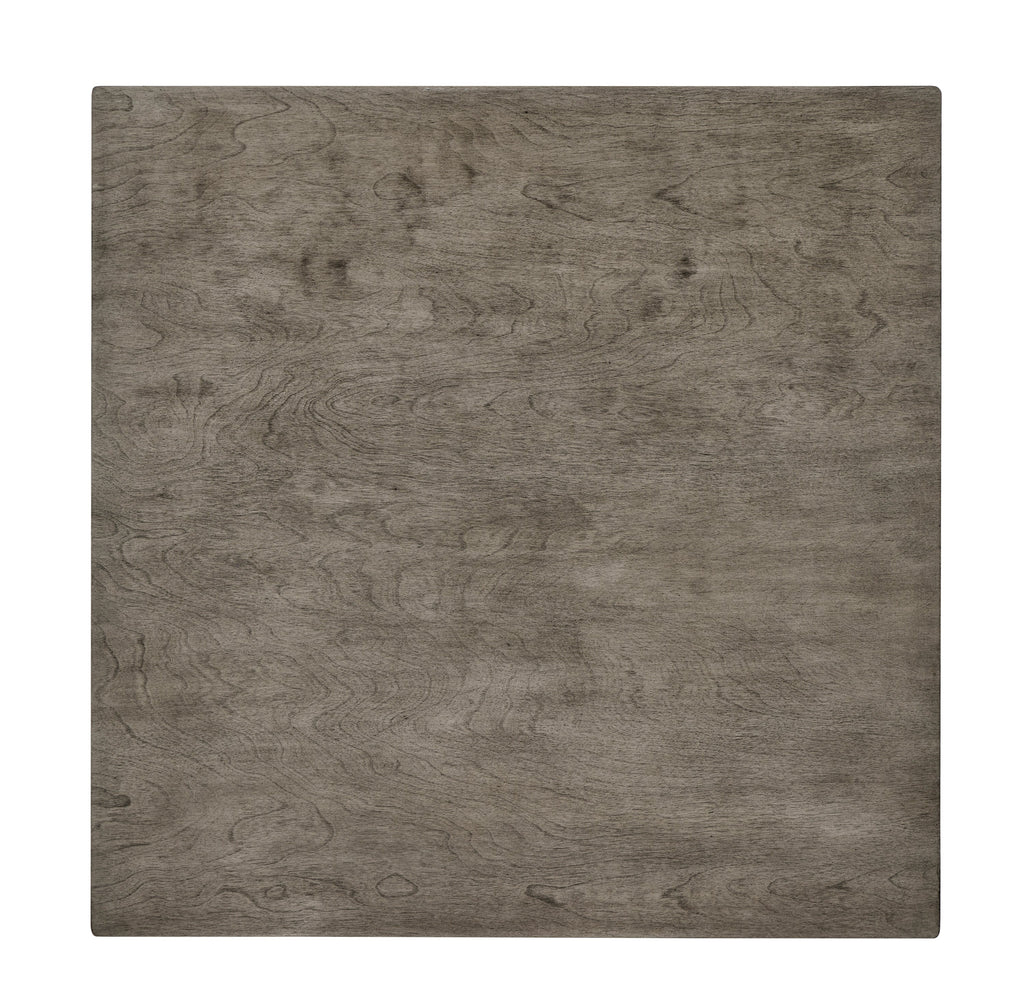 Dining Table, Bar Table and Chairs Set, 5 Piece Dining Table