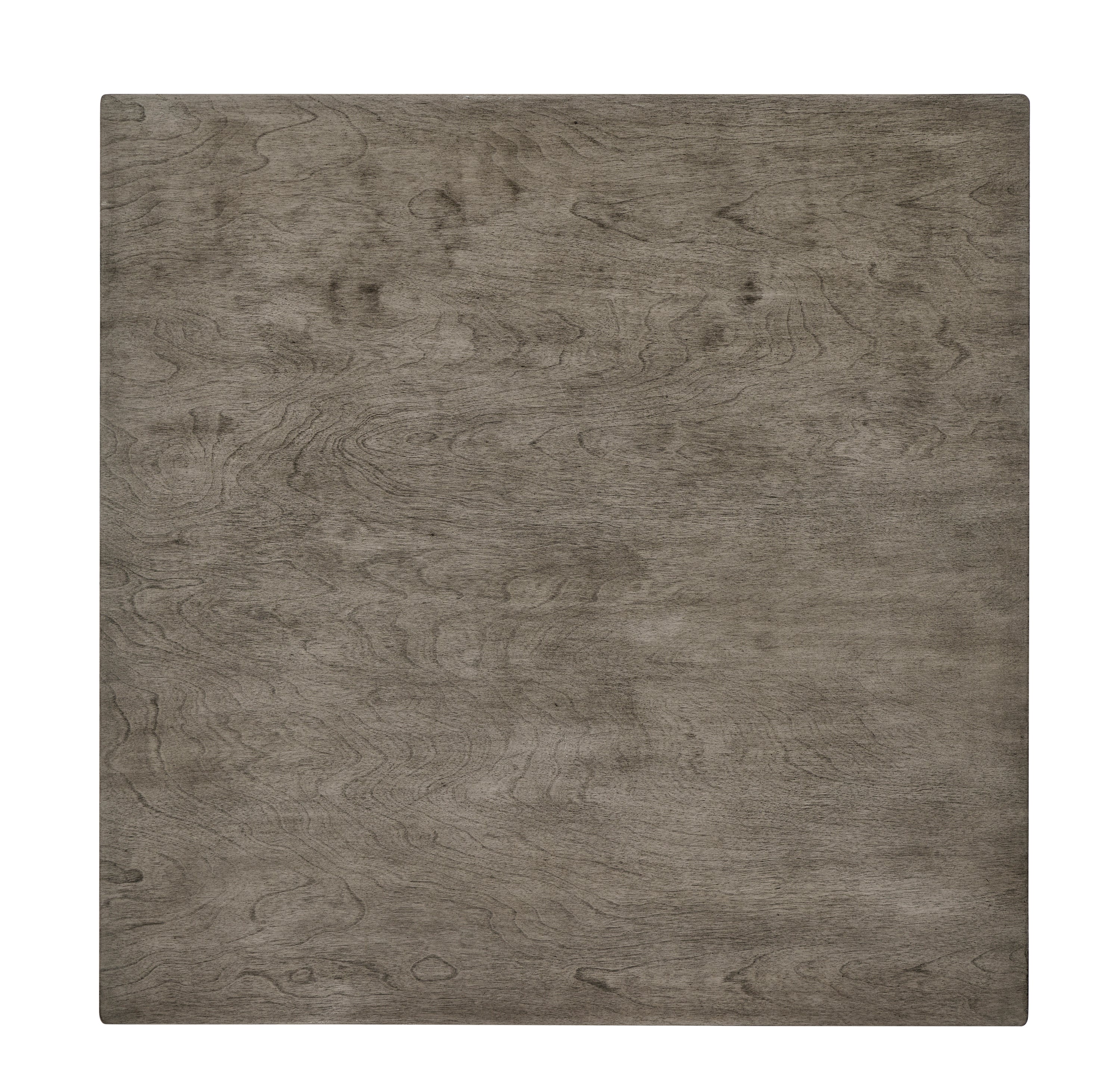 Dining Table, Bar Table and Chairs Set, 5 Piece Dining Table