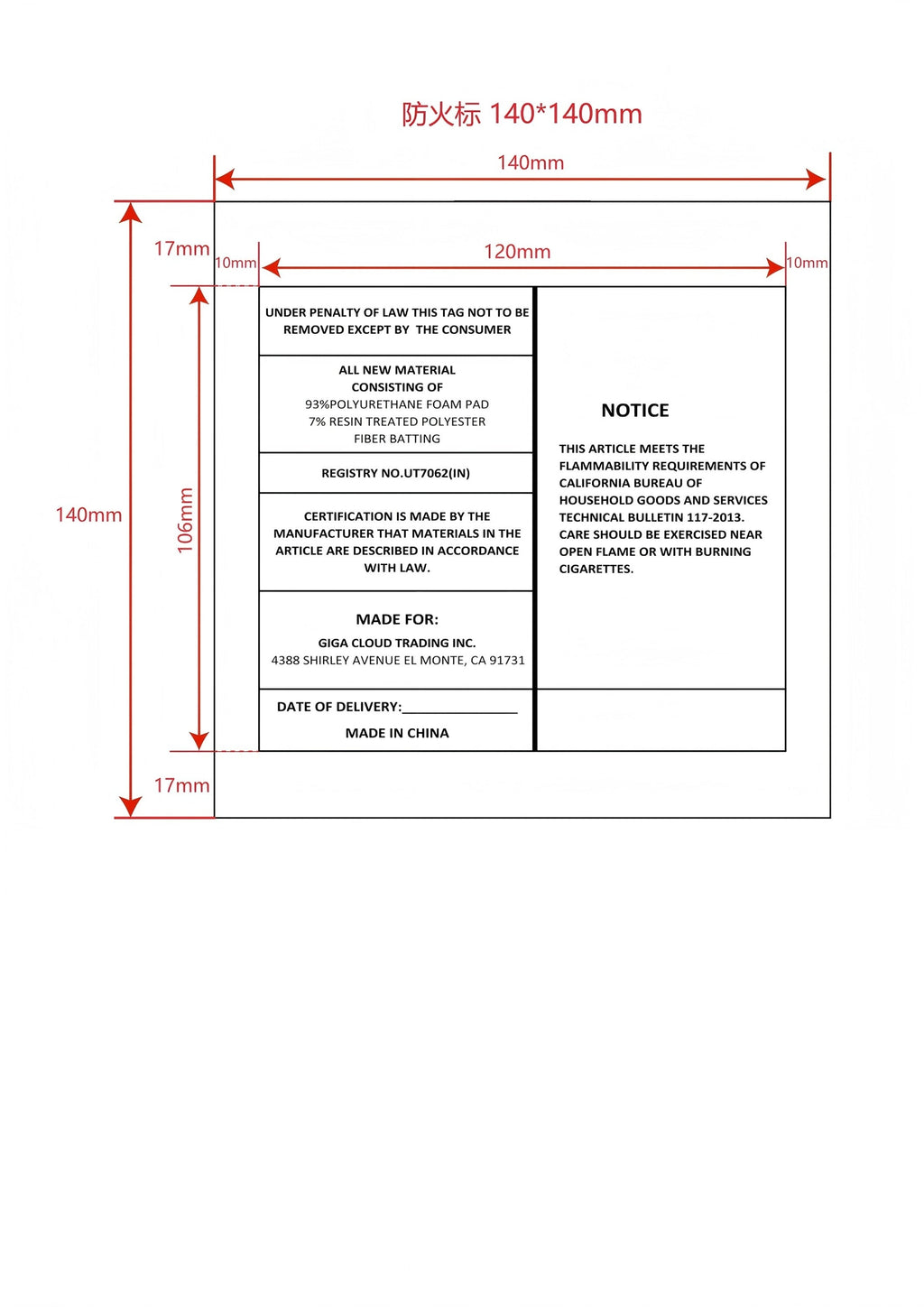 Multi-person Outdoor Iron Sofa Set with A table, Rattan Decoration,